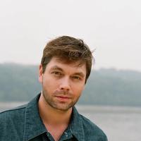 Отзыв от Ярослав - DTV виза